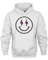 Unisex Hoodie Unisex Hoodie