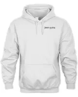 Unisex Hoodie Unisex Hoodie