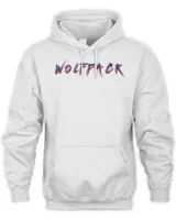 Unisex Hoodie Unisex Hoodie
