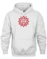 Unisex Hoodie Unisex Hoodie