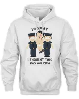 Unisex Hoodie Unisex Hoodie