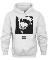 Unisex Hoodie Unisex Hoodie