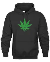 Unisex Hoodie Unisex Hoodie