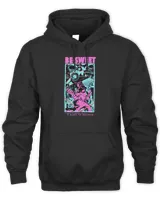 Unisex Hoodie Unisex Hoodie
