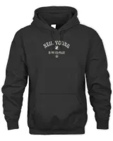 Unisex Hoodie Unisex Hoodie