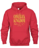 Unisex Hoodie Unisex Hoodie