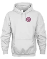 Unisex Hoodie Unisex Hoodie