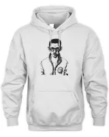 Unisex Hoodie Unisex Hoodie