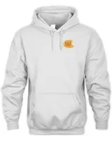 Unisex Hoodie Unisex Hoodie