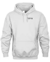 Unisex Hoodie Unisex Hoodie