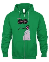 Men's Zip Hoodie Men's Zip Hoodie