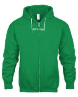 Men's Zip Hoodie Men's Zip Hoodie
