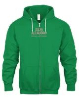 Men's Zip Hoodie Men's Zip Hoodie