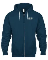 Men's Zip Hoodie Men's Zip Hoodie