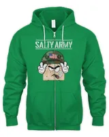 Men's Zip Hoodie Men's Zip Hoodie