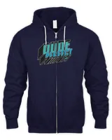 Men's Zip Hoodie Men's Zip Hoodie