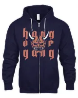 Men's Zip Hoodie Men's Zip Hoodie