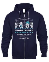 Men's Zip Hoodie Men's Zip Hoodie