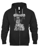 Men's Zip Hoodie Men's Zip Hoodie