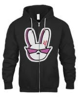 Men's Zip Hoodie Men's Zip Hoodie
