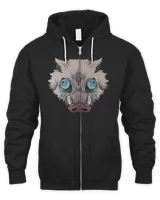 Men's Zip Hoodie Men's Zip Hoodie