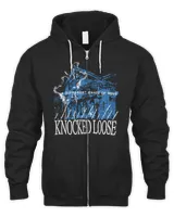Men's Zip Hoodie Men's Zip Hoodie
