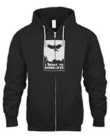 Men's Zip Hoodie Men's Zip Hoodie