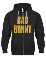 Men's Zip Hoodie Men's Zip Hoodie