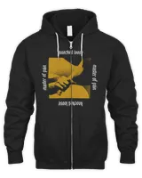 Men's Zip Hoodie Men's Zip Hoodie