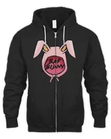 Men's Zip Hoodie Men's Zip Hoodie
