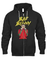 Men's Zip Hoodie Men's Zip Hoodie