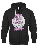 Men's Zip Hoodie Men's Zip Hoodie