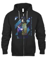 Men's Zip Hoodie Men's Zip Hoodie