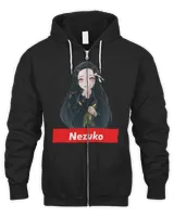 Men's Zip Hoodie Men's Zip Hoodie
