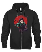 Men's Zip Hoodie Men's Zip Hoodie
