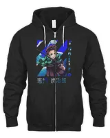 Men's Zip Hoodie Men's Zip Hoodie