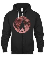 Men's Zip Hoodie Men's Zip Hoodie