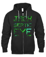 Men's Zip Hoodie Men's Zip Hoodie