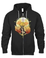 Men's Zip Hoodie Men's Zip Hoodie