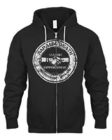 Men's Zip Hoodie Men's Zip Hoodie