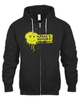 Men's Zip Hoodie Men's Zip Hoodie