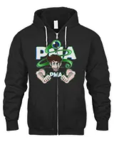 Men's Zip Hoodie Men's Zip Hoodie