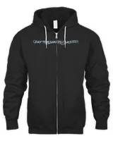 Men's Zip Hoodie Men's Zip Hoodie