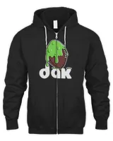 Men's Zip Hoodie Men's Zip Hoodie