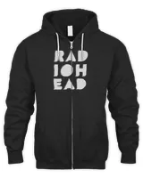 Men's Zip Hoodie Men's Zip Hoodie