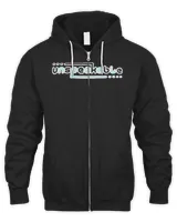 Men's Zip Hoodie Men's Zip Hoodie