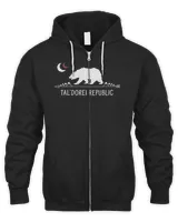Men's Zip Hoodie Men's Zip Hoodie