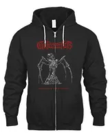 Men's Zip Hoodie Men's Zip Hoodie