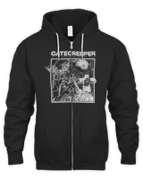 Men's Zip Hoodie Men's Zip Hoodie