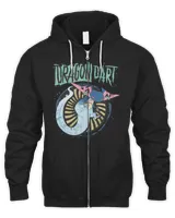 Men's Zip Hoodie Men's Zip Hoodie